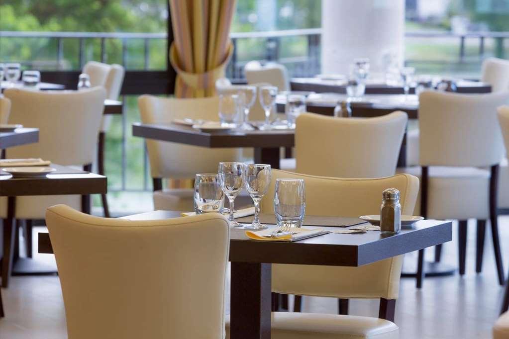 Hotel Brit Du