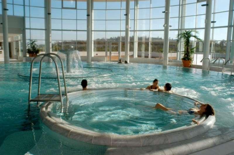 Brit Du Hotel