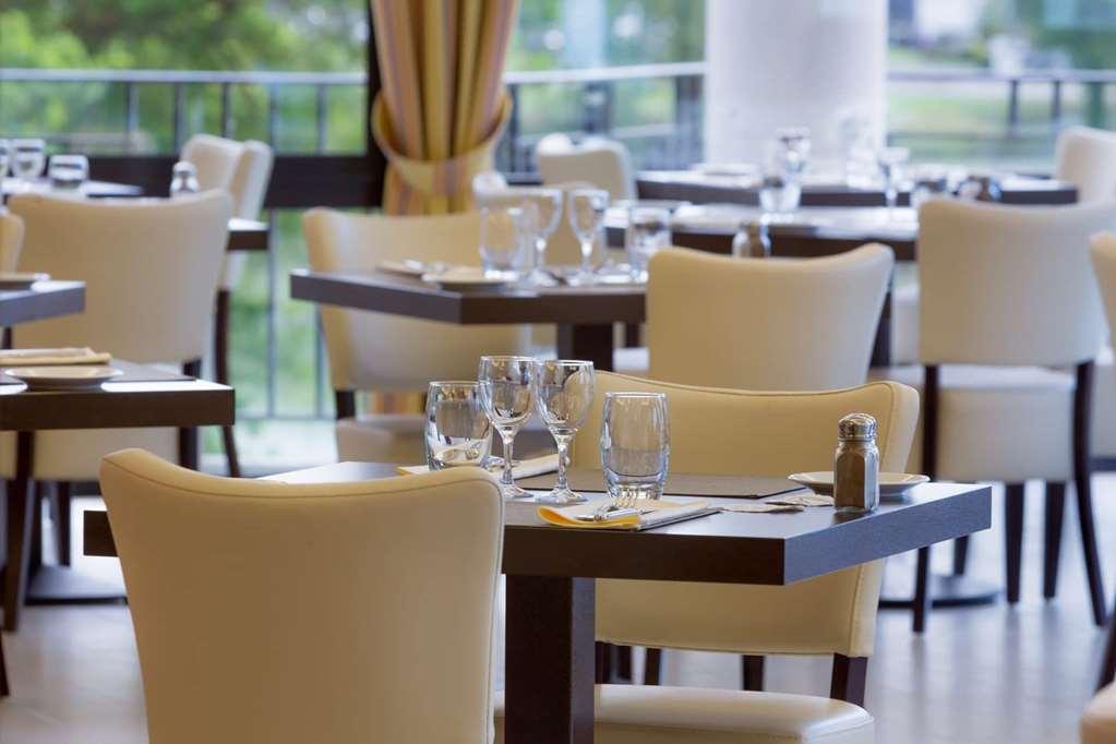Brit Du Hotel