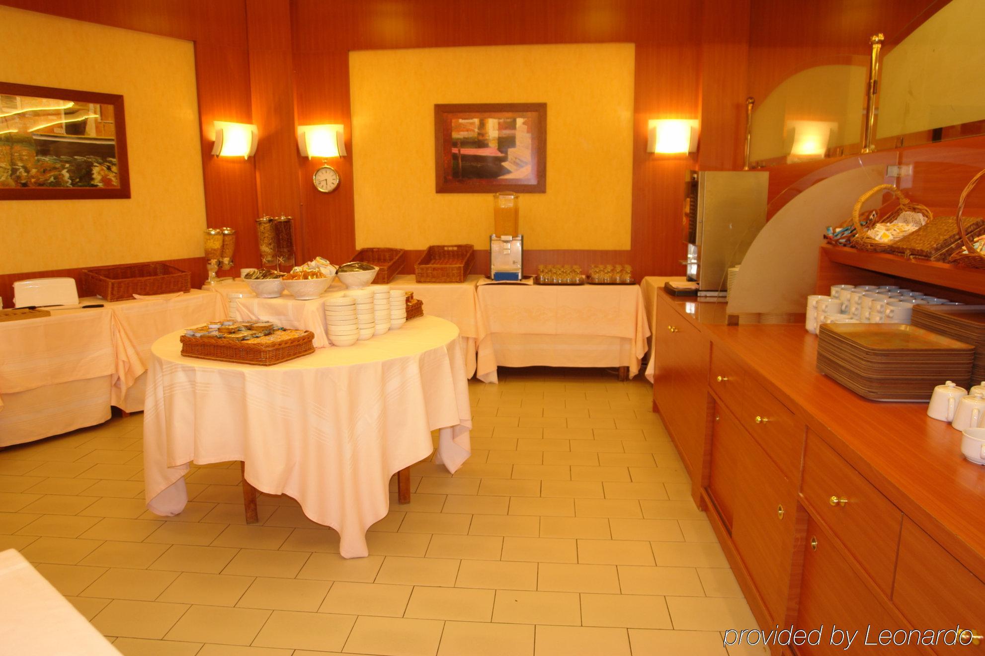Brit Du Hotel Saint-Paul-les-Dax