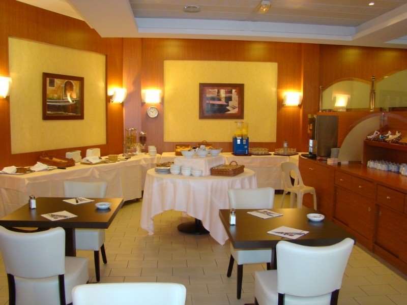 Brit Du Hotel Saint-Paul-les-Dax